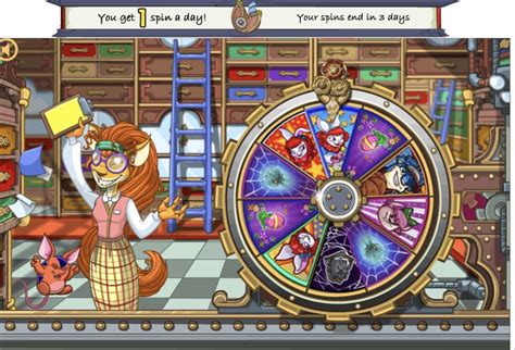 Animated - This item has an image that moves; Neocash Item - This item was either sold in the NC Mall, obtained from an NC event, or came from another NC item. . Nc archives neopets